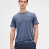 Camiseta deportiva Hill City