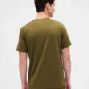 Camiseta deportiva Hill City