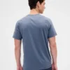Camiseta deportiva Hill City