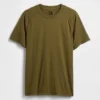 Camiseta deportiva Hill City
