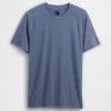 Camiseta deportiva Hill City