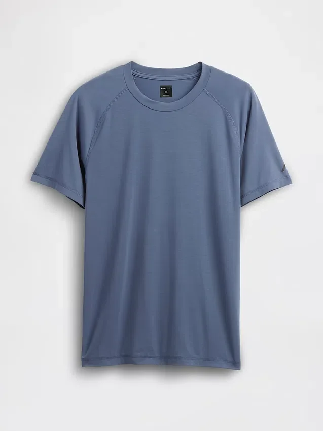 Camiseta deportiva Hill City