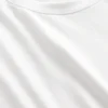 Camiseta GapFit Breathe