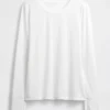 Camiseta GapFit Breathe