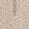 Camiseta Henley raglán para niños