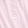 Camiseta Henley raglán para niños