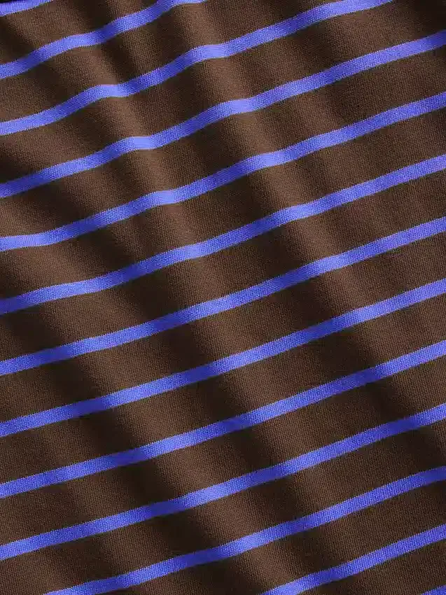 Camiseta holgada de peso pesado para adultos