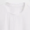 Camiseta holgada GapFit Breathe