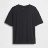 Camiseta holgada GapFit Breathe