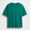Camiseta holgada GapFit Breathe