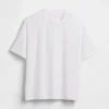 Camiseta holgada GapFit Breathe