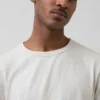 Camiseta holgada para adultos
