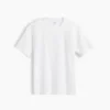 Camiseta holgada para adultos