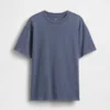 Camiseta holgada para niños