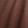 Camiseta holgada para niños