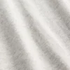Camiseta holgada para niños
