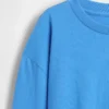 Camiseta holgada para niños