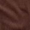 Camiseta holgada para niños