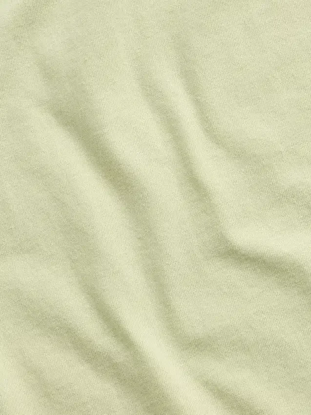 Camiseta holgada para niños