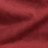 Camiseta holgada para niños