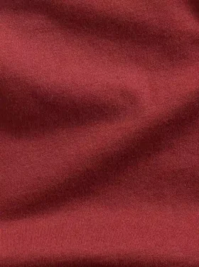 Camiseta holgada para niños