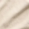 Camiseta holgada para niños