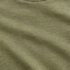 Camiseta holgada para niños