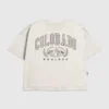 Camiseta infantil con diseño «Colorado Varsity»
