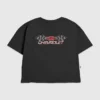 Camiseta infantil con diseño de General Motors