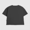 Camiseta con diseño «Sporty 58» para niños