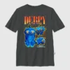 Camiseta infantil con diseño de K-Pop «Demon Hunters Derpy Y2K»