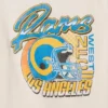 Camiseta infantil con diseño de la NFL