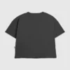 Camiseta infantil con diseño de los Dallas Stallions