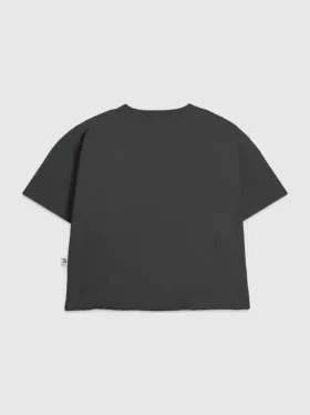 Camiseta infantil con diseño de los Dallas Stallions