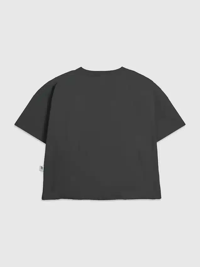 Camiseta infantil con diseño de los Dallas Stallions