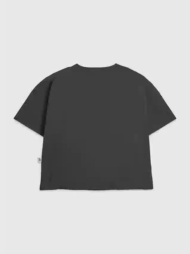 Camiseta infantil con diseño «Florida Sunshine State»