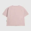 Camiseta infantil con diseño de «Nashville, la ciudad de la música»