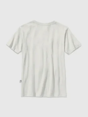 Camiseta infantil con diseño de Skeletor de Masters of the Universe