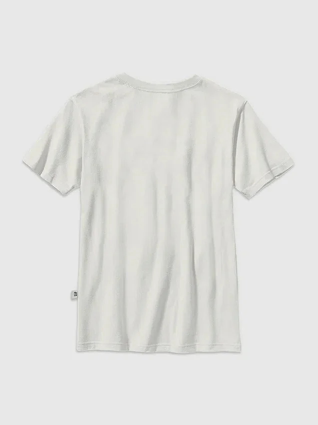 Camiseta infantil con diseño del logotipo de General Motors Chevrolet