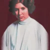 Camiseta infantil con diseño de Star Wars