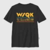 Camiseta infantil con diseño de «Stranger Things: The Squawk»