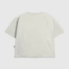 Camiseta con diseño «Six Seven» para niños