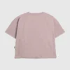 Camiseta con diseño de Monchhichi para niños