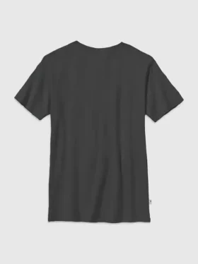 Camiseta infantil con diseño Nerf