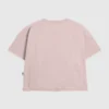 Camiseta para niños con diseño «Punch the Monkey»