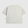 Camiseta con diseño «Venice Varsity» para niños