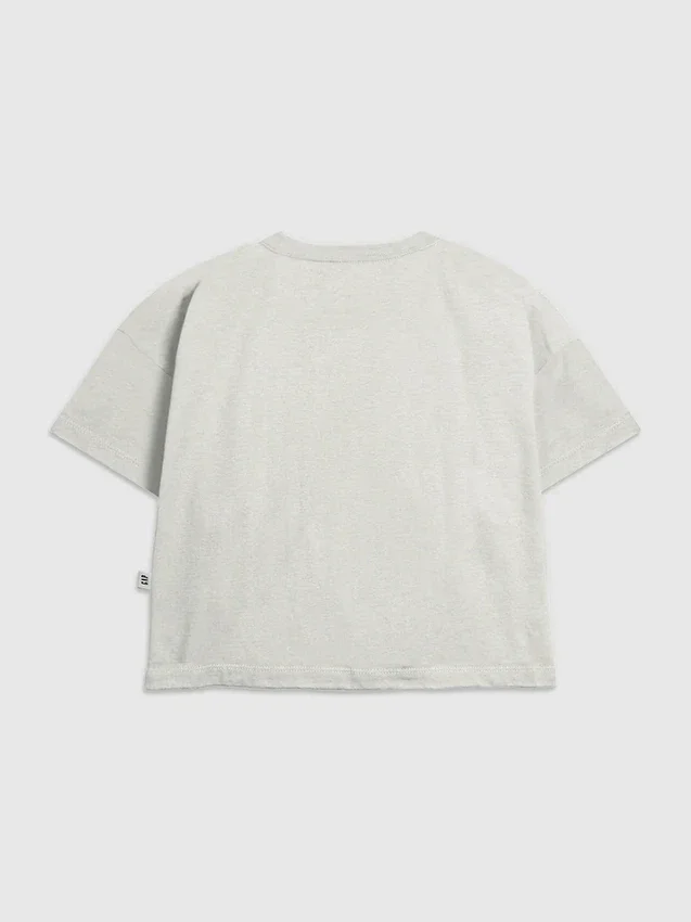 Camiseta con diseño «Venice Varsity» para niños