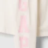 Camiseta infantil Gap × Disney con diseño de Moana