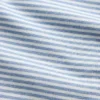 Camiseta moderna de cuello redondo