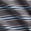 Camiseta oversize de peso pesado para niños